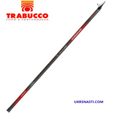 Удилище болонское Trabucco Atomic STR Dual Force BLS